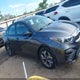 3KPF24AD4KE070172 2019 Kia Forte Lxs auction photo thumbnail 14