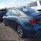 3KPF24AD4KE070172 2019 Kia Forte Lxs auction photo thumbnail 15