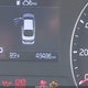 3KPF24AD4KE070172 2019 Kia Forte Lxs auction photo thumbnail 16