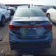 3KPF24AD4KE070172 2019 Kia Forte Lxs auction photo thumbnail 17