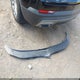 3KPF24AD4KE070172 2019 Kia Forte Lxs auction photo thumbnail 12