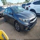 3KPF24AD4KE070172 2019 Kia Forte Lxs auction photo thumbnail 1