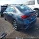 3KPF24AD4KE070172 2019 Kia Forte Lxs auction photo thumbnail 3