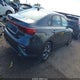 3KPF24AD4KE070172 2019 Kia Forte Lxs auction photo thumbnail 4