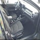 3KPF24AD4KE070172 2019 Kia Forte Lxs auction photo thumbnail 5
