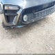 3KPF24AD4KE070172 2019 Kia Forte Lxs auction photo thumbnail 6