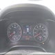 3KPF24AD4KE070172 2019 Kia Forte Lxs auction photo thumbnail 7
