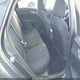 3KPF24AD4KE070172 2019 Kia Forte Lxs auction photo thumbnail 8