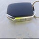 3KPF24AD4KE070172 2019 Kia Forte Lxs auction photo thumbnail 11