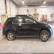 2GNFLEEK9E6192372 2014 Chevrolet Equinox Ls auction photo thumbnail 13
