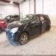 2GNFLEEK9E6192372 2014 Chevrolet Equinox Ls auction photo thumbnail 2