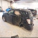 2GNFLEEK9E6192372 2014 Chevrolet Equinox Ls auction photo thumbnail 3