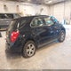 2GNFLEEK9E6192372 2014 Chevrolet Equinox Ls auction photo thumbnail 4