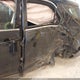 2GNFLEEK9E6192372 2014 Chevrolet Equinox Ls auction photo thumbnail 6