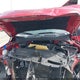 1FTEX1E8XHFA13983 2017 Ford F-150 Xlt auction photo thumbnail 10