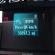 1FTEX1E8XHFA13983 2017 Ford F-150 Xlt auction photo thumbnail 16