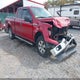 1FTEX1E8XHFA13983 2017 Ford F-150 Xlt auction photo thumbnail 1