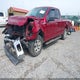 1FTEX1E8XHFA13983 2017 Ford F-150 Xlt auction photo thumbnail 2