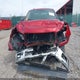 1FTEX1E8XHFA13983 2017 Ford F-150 Xlt auction photo thumbnail 6