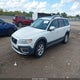 YV4BZ982X81018534 2008 Volvo Xc70 3.2 auction photo thumbnail 2