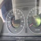 YV4BZ982X81018534 2008 Volvo Xc70 3.2 auction photo thumbnail 7