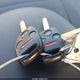 1HGCM56387A130534 2007 Honda Accord 2.4 Se auction photo thumbnail 11