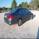 1HGCM56387A130534 2007 Honda Accord 2.4 Se auction photo thumbnail 4