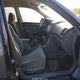 1HGCM56387A130534 2007 Honda Accord 2.4 Se auction photo thumbnail 5