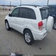 JTEGH20V230110868 2003 Toyota Rav4 auction photo thumbnail 3