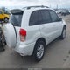 JTEGH20V230110868 2003 Toyota Rav4 auction photo thumbnail 4