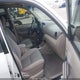 JTEGH20V230110868 2003 Toyota Rav4 auction photo thumbnail 5