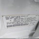 JTEGH20V230110868 2003 Toyota Rav4 auction photo thumbnail 9