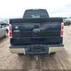 1FTPW14V99FA62404 2009 Ford F-150 Fx4/King Ranch/Lariat/Platinum/Xl/Xlt auction photo thumbnail 16