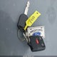 1FTPW14V99FA62404 2009 Ford F-150 Fx4/King Ranch/Lariat/Platinum/Xl/Xlt auction photo thumbnail 11