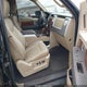 1FTPW14V99FA62404 2009 Ford F-150 Fx4/King Ranch/Lariat/Platinum/Xl/Xlt auction photo thumbnail 5