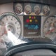 1FTPW14V99FA62404 2009 Ford F-150 Fx4/King Ranch/Lariat/Platinum/Xl/Xlt auction photo thumbnail 7