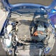 KMHC75LC0KU127706 2019 Hyundai Ioniq Hybrid Sel auction photo thumbnail 10