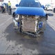 KMHC75LC0KU127706 2019 Hyundai Ioniq Hybrid Sel auction photo thumbnail 6
