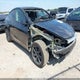 7SAYGDED6SA359486 2025 Tesla Model Y Long Range Dual Motor Rear-Wheel Drive auction photo thumbnail 1