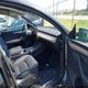 7SAYGDED6SA359486 2025 Tesla Model Y Long Range Dual Motor Rear-Wheel Drive auction photo thumbnail 5