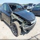 7SAYGDED6SA359486 2025 Tesla Model Y Long Range Dual Motor Rear-Wheel Drive auction photo thumbnail 6