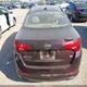 5XXGM4A71DG134736 2013 Kia Optima Lx auction photo thumbnail 15