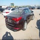 5XXGM4A71DG134736 2013 Kia Optima Lx auction photo thumbnail 4
