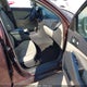 5XXGM4A71DG134736 2013 Kia Optima Lx auction photo thumbnail 5
