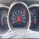 5XXGM4A71DG134736 2013 Kia Optima Lx auction photo thumbnail 7