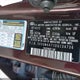 5XXGM4A71DG134736 2013 Kia Optima Lx auction photo thumbnail 9