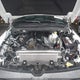 1C6RRFCG4LN338847 2020 Ram 1500 Tradesman 4X4 6'4 Box auction photo thumbnail 10