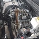 1C6RRFCG4LN338847 2020 Ram 1500 Tradesman 4X4 6'4 Box auction photo thumbnail 17