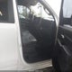 1C6RRFCG4LN338847 2020 Ram 1500 Tradesman 4X4 6'4 Box auction photo thumbnail 5