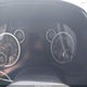1C6RRFCG4LN338847 2020 Ram 1500 Tradesman 4X4 6'4 Box auction photo thumbnail 7